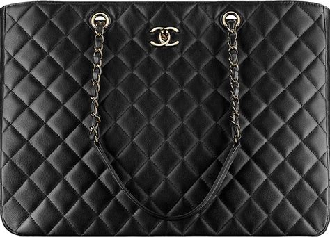 Chanel totes bags with prices